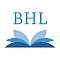 description in FSK at BHL 
