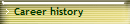Career history