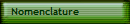 Nomenclature