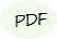 download pdf