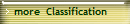 more  Classification