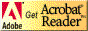 Get Acrobat Reader