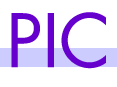 Electronic Plant Identification Centre