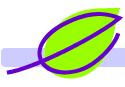 Electronic Plant Identification Centre