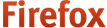 Download free Firefox browser