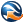 see origin in Google Earth